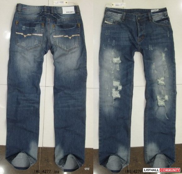 armani ar1763