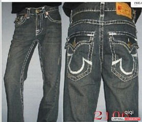 gucci armani jeans