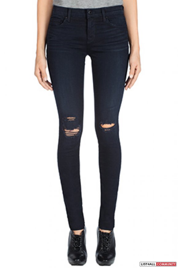 JBRAND jeans - never worn