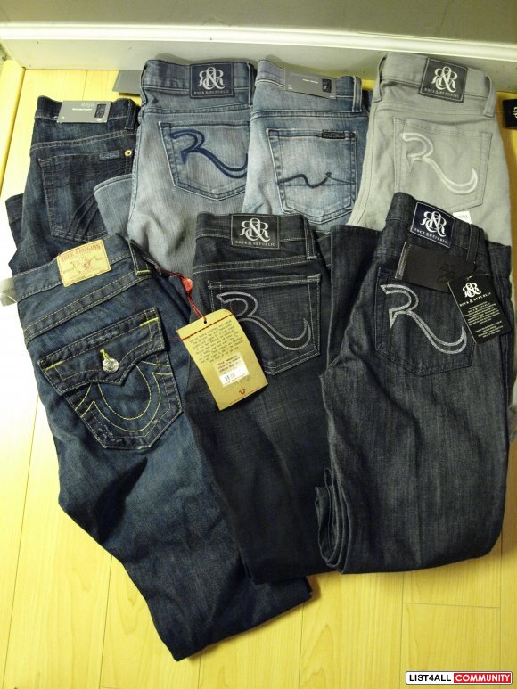 true religion jordan