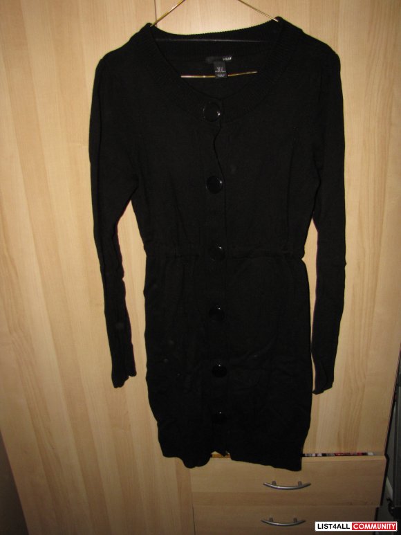 women's synchilla windzone jacket