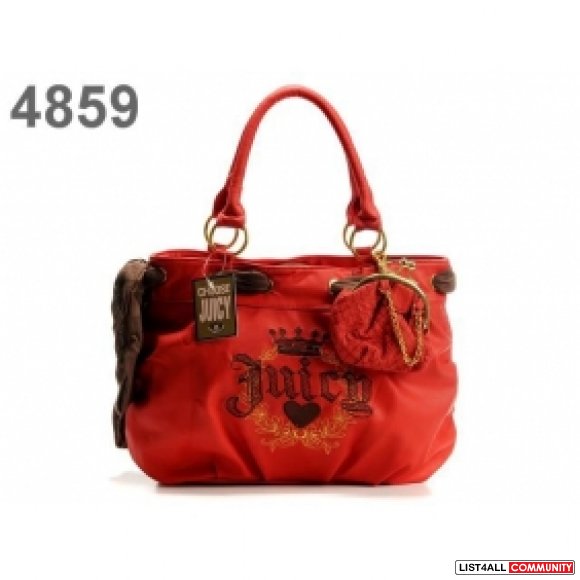 Selling designer purseshandbags China Selling designer purseshandbags China