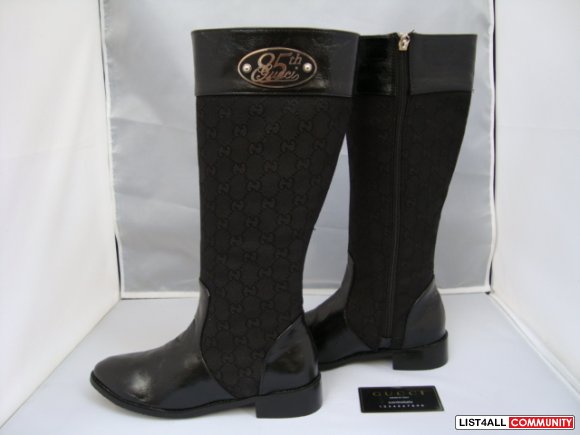 ugg gucci boots