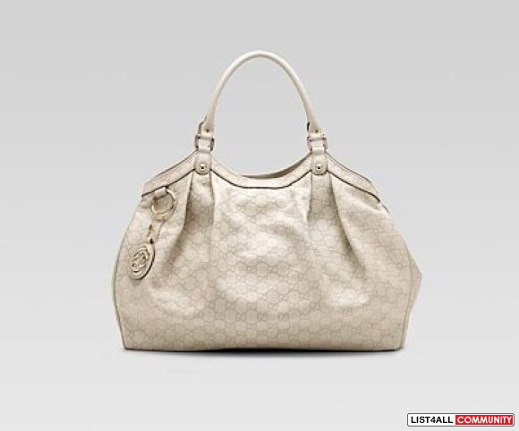 vogue4sell: Designer Chanel, LV, Gucci Replica Handbags ...wholesale-f :: vogue4selldotcom ...