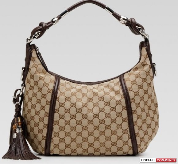 vogue4sell: Designer Chanel, LV, Gucci Replica Handbags ...wholesale-f :: vogue4selldotcom ...