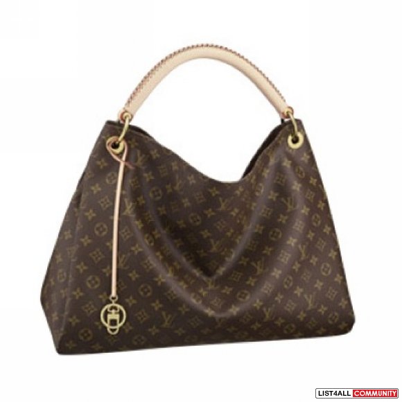 vogue4sell: Designer Chanel, LV, Gucci Replica Handbags ...wholesale-f :: vogue4selldotcom ...