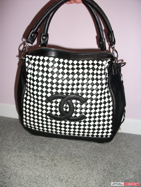 buy chanel 1118 handbags outlet