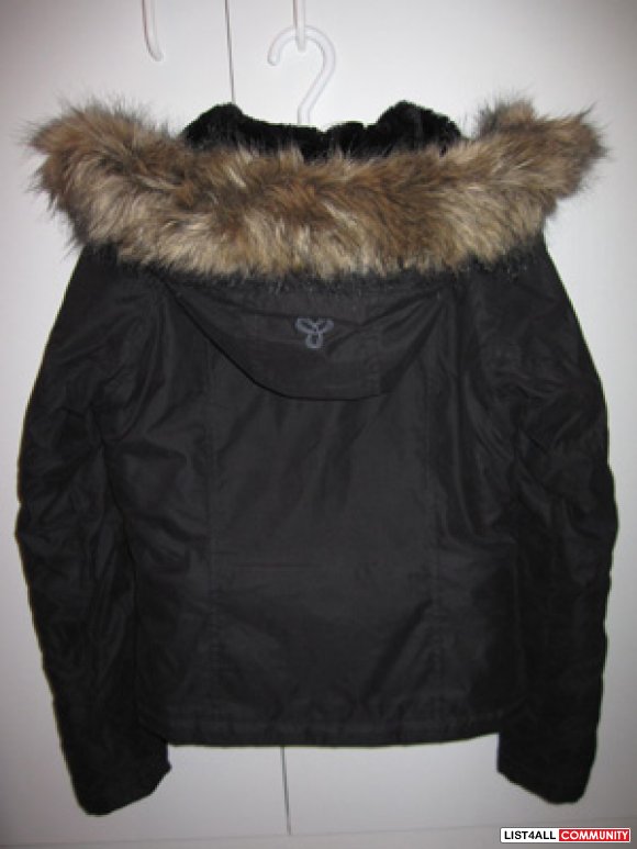 tna jacket price