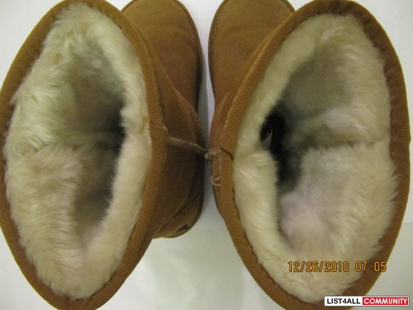 ugg replica aaa ugg replica aaa