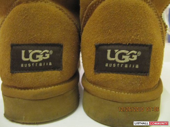 ugg replica aaa ugg replica aaa