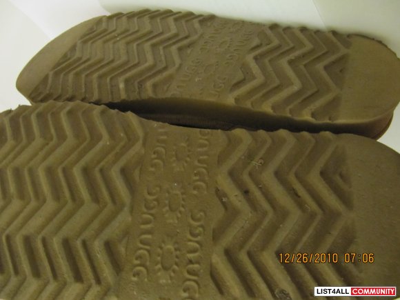 cheap uggs that look real cheap uggs that look real
