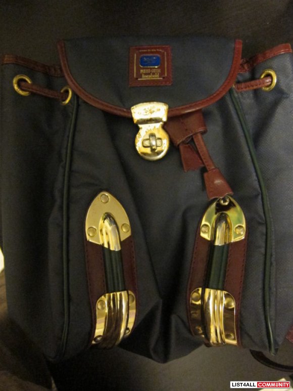 guidi backzips