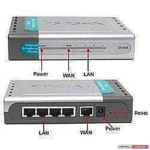 D Link Dl Driver Download - getdate