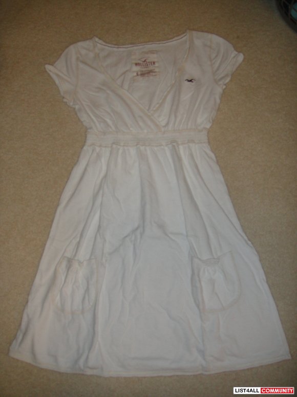 peacock womens dresses