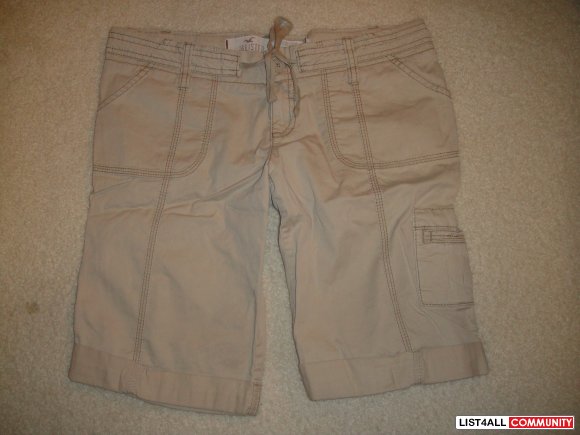 nike dri fit pants men's zipper ankle