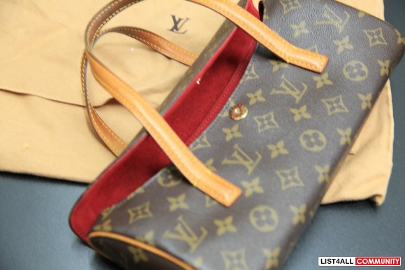 buy louis vuitton handbags 2013 for men