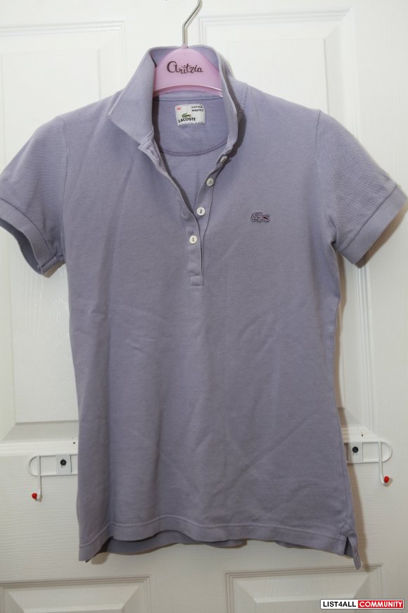 dickie shirts amazon