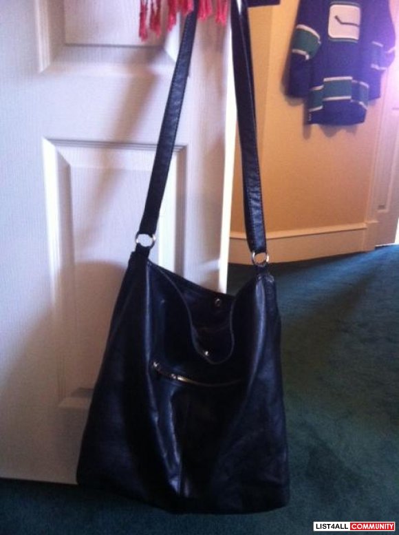 mulberry small bryn black