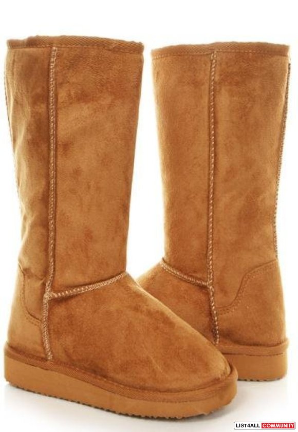 fake uggs amazon