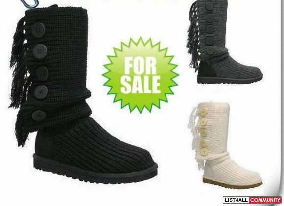 shop winter boots online