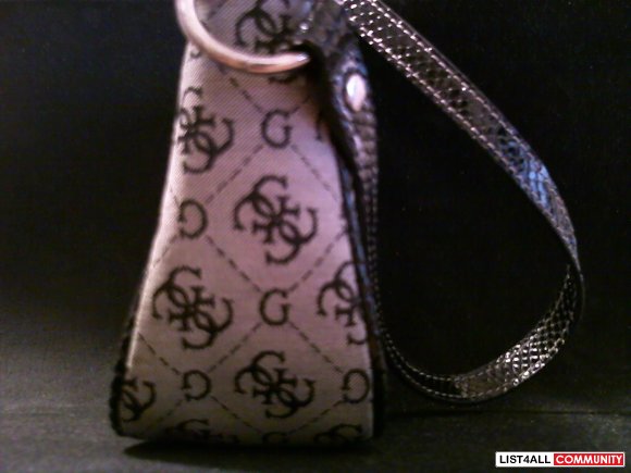 Guess Bag