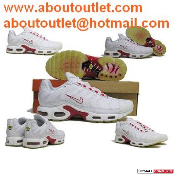www.aboutoutlet.com Hot Sell Air Yeezy Glow,Free Shipping China (Mainl