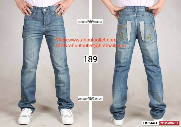 Joes jeans，Men's Jeans,Fashion Jeans,Pants,Trousers