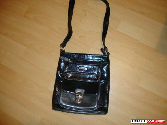 Joanel Side Purse Bellastuff List4all Joanel Side Purse