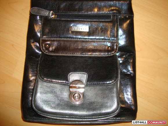 Joanel Side Purse Bellastuff List4all Joanel Side Purse