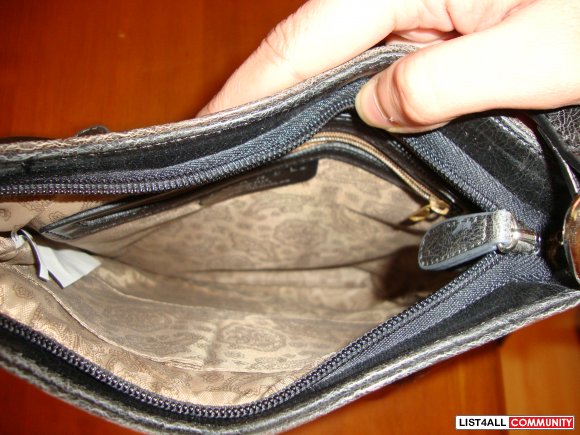 Joanel Side Purse Bellastuff List4all Joanel Side Purse