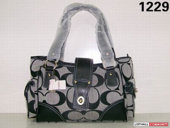 cheap designer handbags wholesale