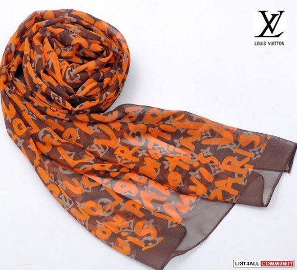 Louis Vuitton x Stephen Sprouse Leopard-Print Cashmere-Blend Scarf at  1stDibs  louis vuitton stephen sprouse shawl, louis vuitton stephen  sprouse leopard scarf