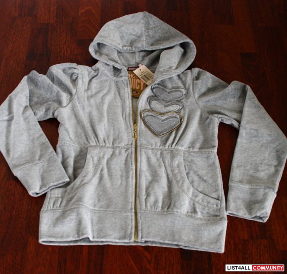 nice grey tracksuits