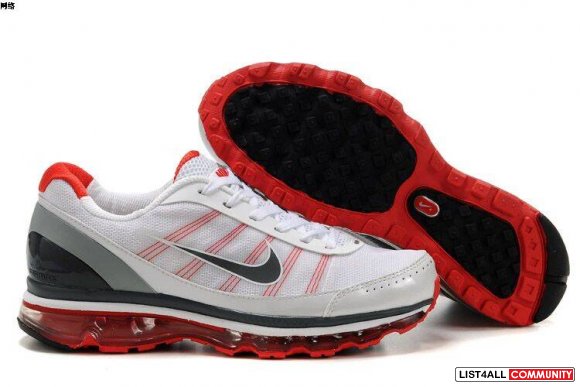 jordan basketball shoes 2009