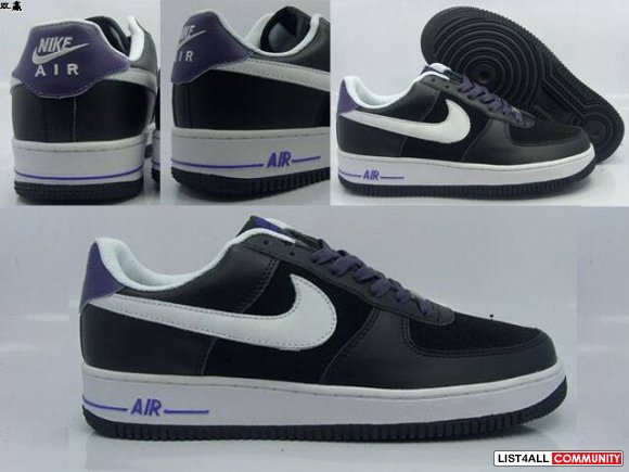 white air force ones with peanut butter bottom
