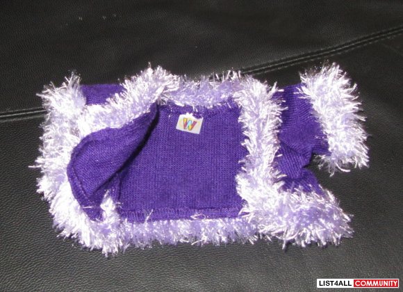 webkinz items for sale