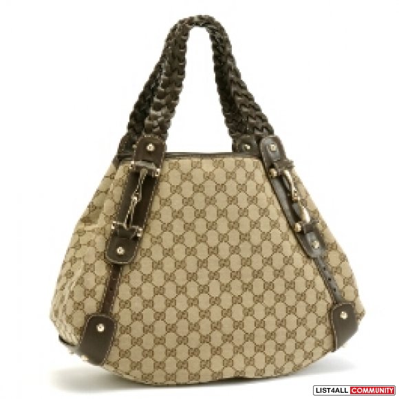 real gucci bag price Authentic Gucci Pelham Medium Shoulder Bag (PRICE REDUCED) :: lovebags :: List4All