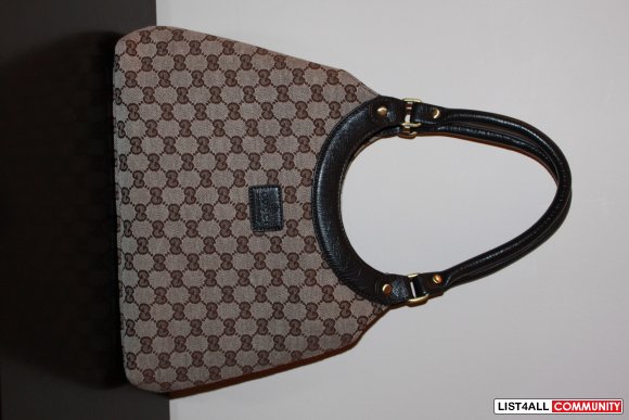 Gucci purse / bag BRAND NEW  women's