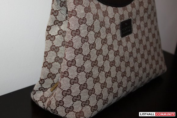 Gucci purse / bag BRAND NEW  women's