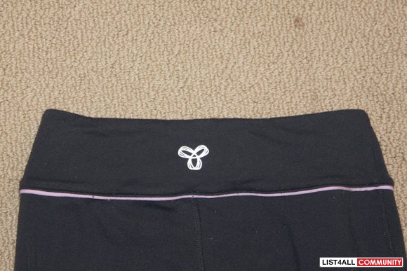 tna track pants