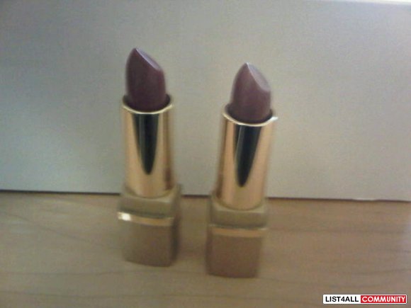 BN Designer Full size lipstick