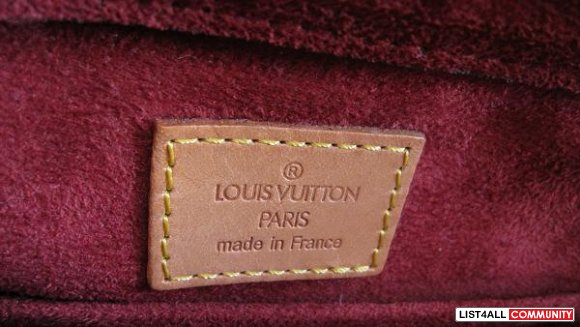 cheap louis vuitton totally online cheap louis vuitton totally online