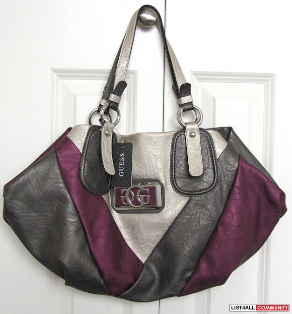 Used Name Brand Purses Canada