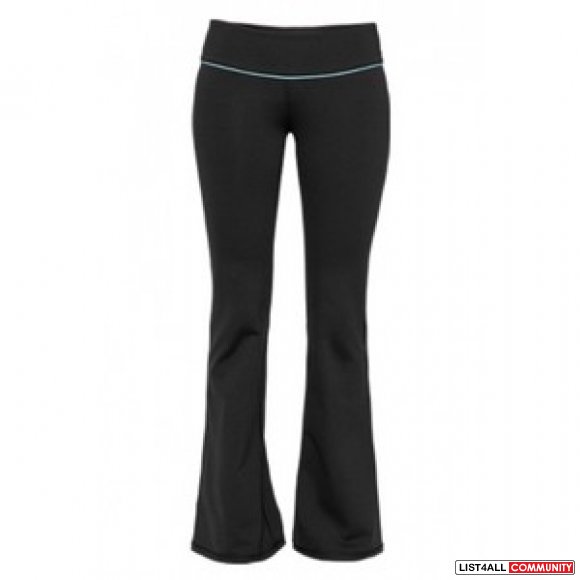 tna yoga pants