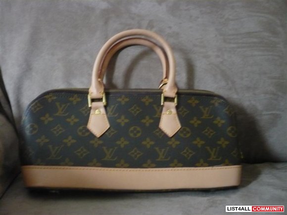 louis vuitton ailleurs for men for sale louis vuitton ailleurs for men for sale