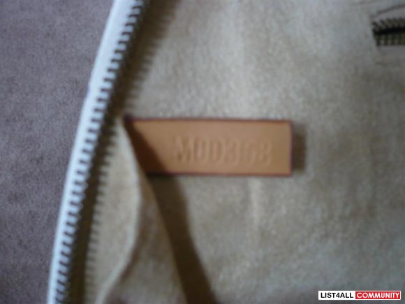 sale fake louis vuitton galliera sale fake louis vuitton galliera