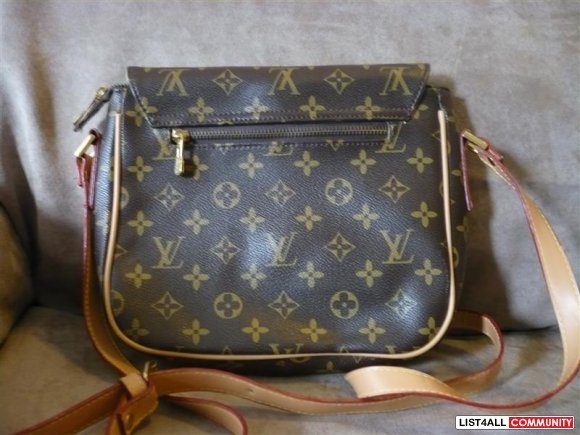 cheap louis vuitton purses outlet