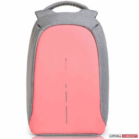 aer backpack 2 aer backpack 2