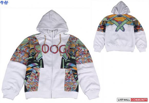 la sisters hoodie sale