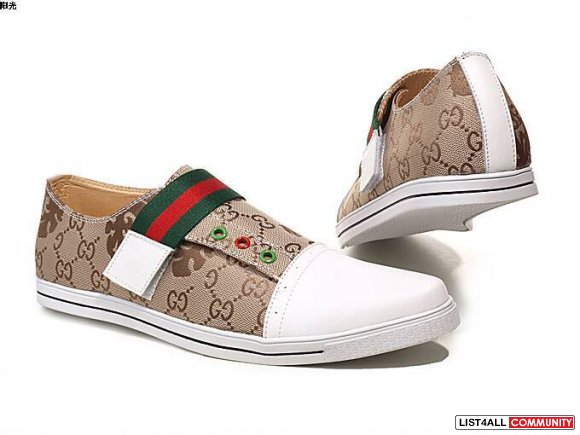 gucci gym shoes wholesale